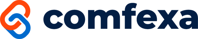 Comfexa